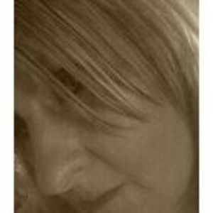 Meet your Posher, Paula